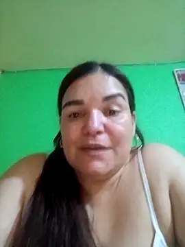 Chat XXX en directo de Zuleyka_69