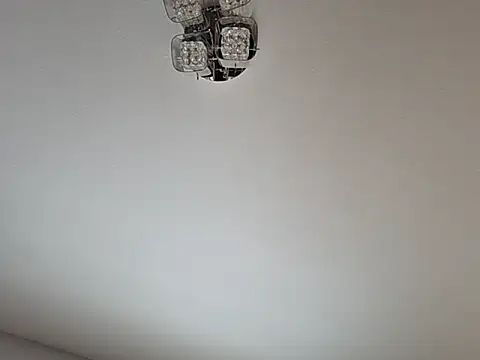 KinkyKittyBoy Live XXX-chat