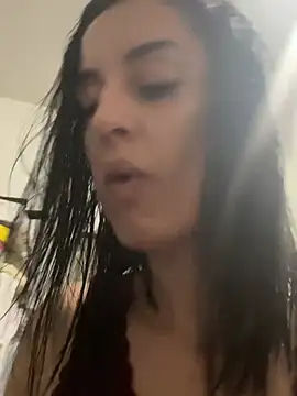 Catmila94 ওয়েবক্যাম শো