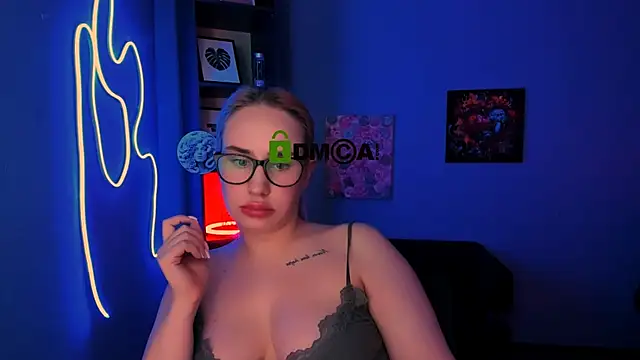 asol_muah 라이브 XXX 채팅