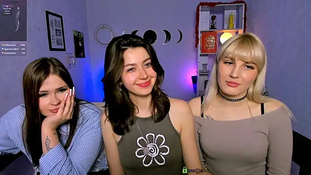 kitniss_dreamy Chat XXX live