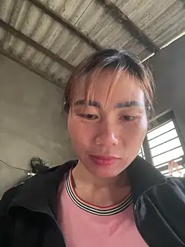 meganmeo 在線直播表演