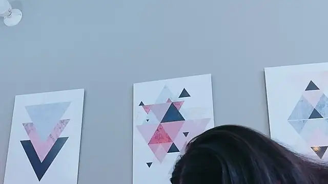 دردشة littleaprill الجنسية المباشرة