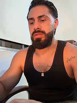 Ryan_Black3 Chat XXX live