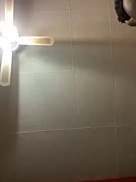 FineCouple51's Webcam Show