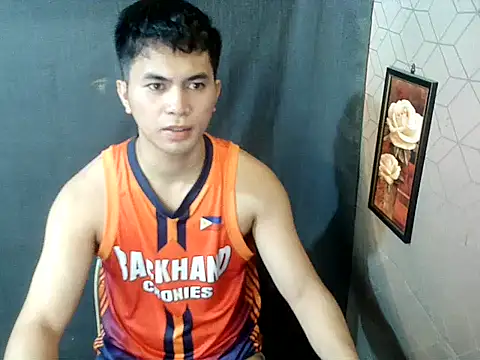 asianpatt69 Pertunjukan Webcam
