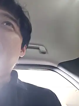 Show de whitebriefboy na webcam