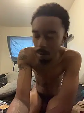 9blk 现场XXX聊天