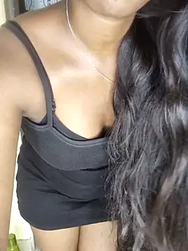 Simran_0011's Webcam Show