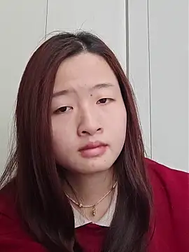 kerthwxtt Chat XXX live