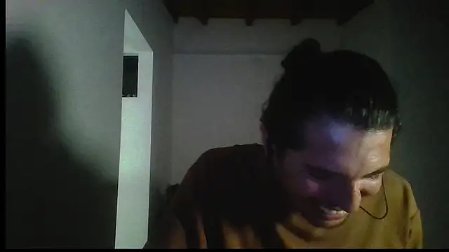 Manguerozotv Webcam show