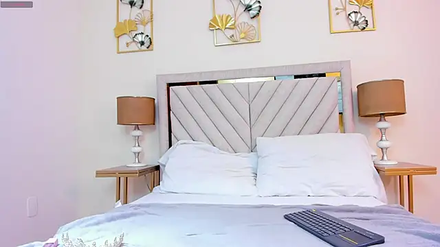 SophiaQueens Live XXX-Chat