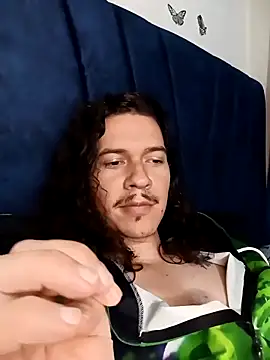 OnixAgata0n Webbikameraesitys