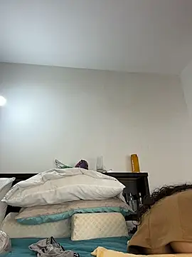 دردشة dani_bela الجنسية المباشرة