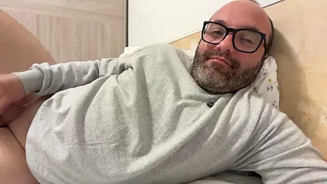 faantaasy 网络视讯表演