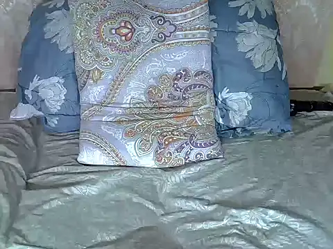 Your_Bunny255 Live XXX-chat