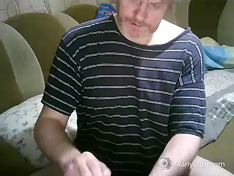 Show Webcam de Mr__XX