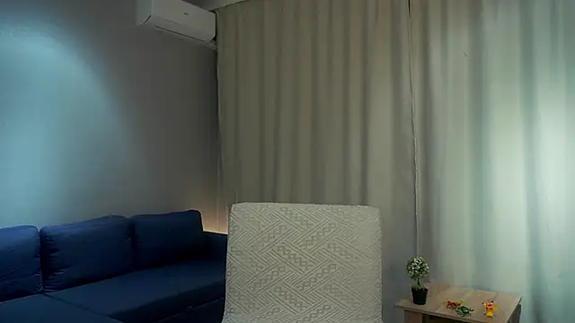 دردشة Leyla_crsh الجنسية المباشرة