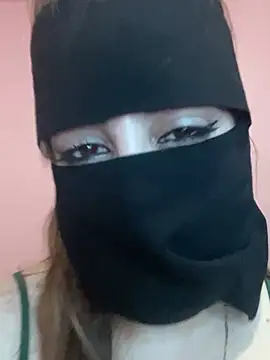 Show webcam de farawla-00