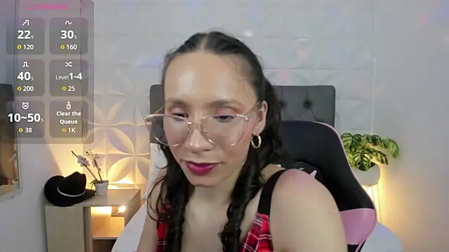 valeryn__rosse Live XXX-Chat