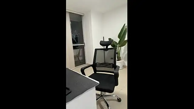 Massimo_Rinaldi Webcamshow