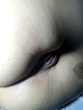 AmallaX's Webcam Show