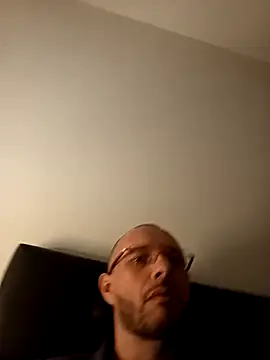 Guitccch webkamerás műsora