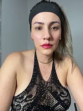 GreatBigAssHot's Live XXX Chat