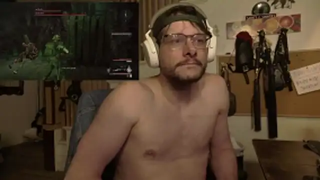 MasterDaddyCool: απευθείας συνομιλία ΧΧΧ