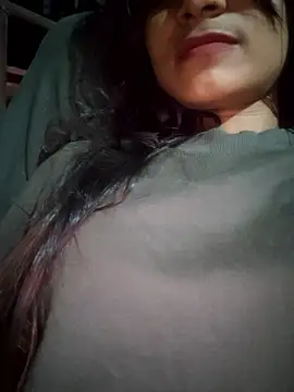 Madhavmenon Live XXX-Chat