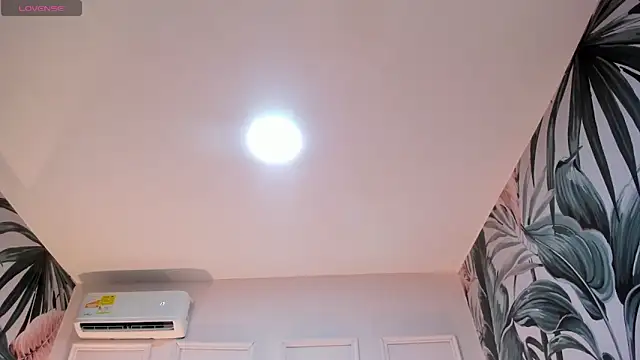 دردشة Hada_Magica الجنسية المباشرة