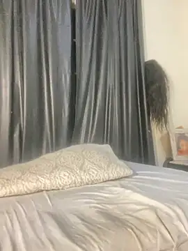 Cardiebae89's Live XXX Chat