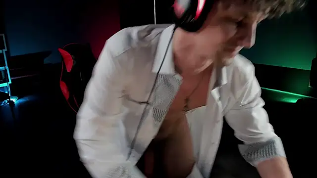 Онлайн чат XXX dirty-boss