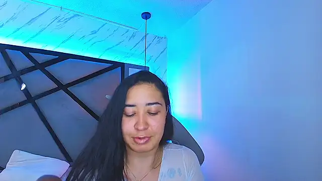 دردشة sayumi_dirty الجنسية المباشرة