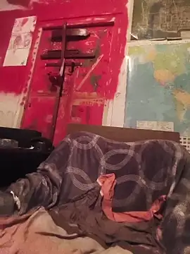 Ozomitro 即時 XXX 聊天