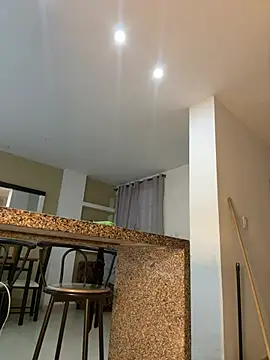 Chat +18 de AkiraY10 ao vivo