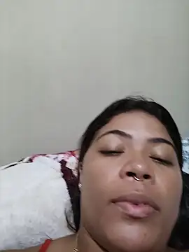 Chat XXX ao vivo de IndiaPozuda_