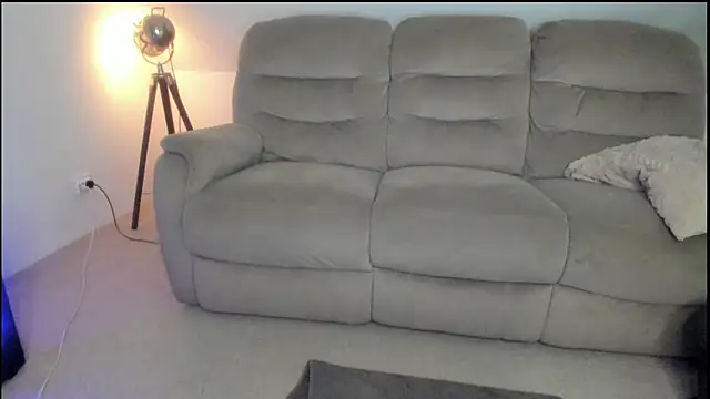 دردشة miss_ally الجنسية المباشرة