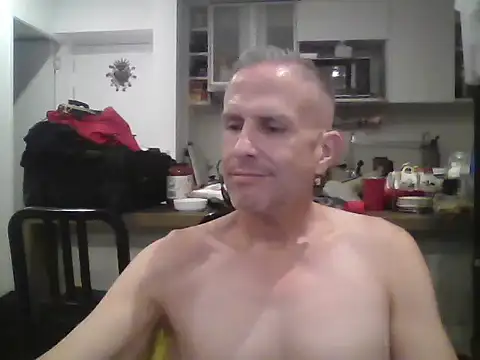 Show de webcam de Diegoperrote682661