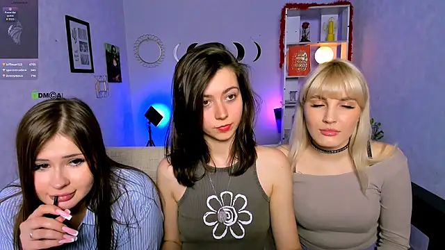 kitniss_dreamy 在線直播表演