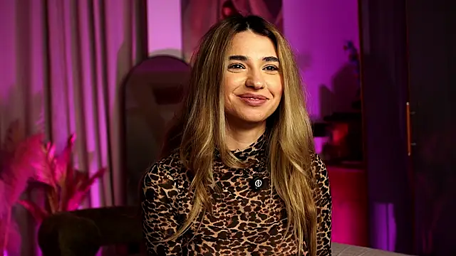 ItalianGirl Live XXX-chat