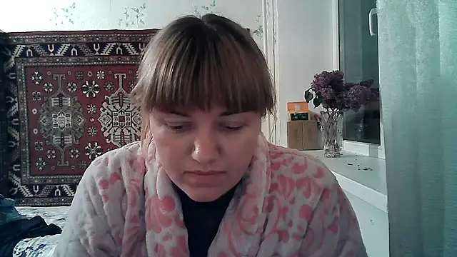 swett_girll's Webcam Show