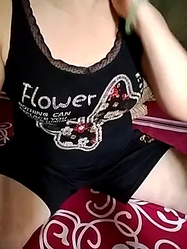 ALonmill Show Webcam