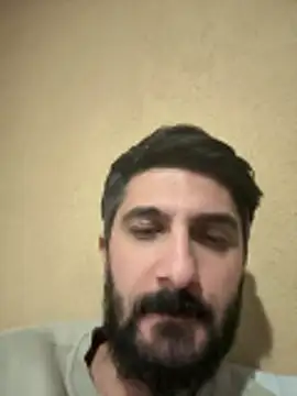 Онлайн чат XXX fatihbry657