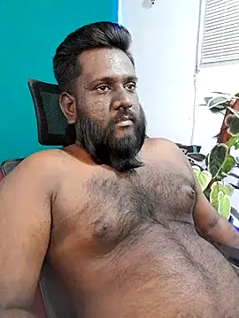 Rayansmith_のライブXXXチャット