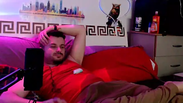 iuligruia69: απευθείας συνομιλία ΧΧΧ