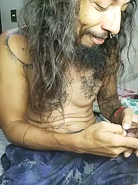 iirgastam3's Webcam Show