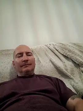 Show modela bretonbreton35 na web-kameri