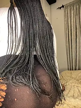 Bustygoddess32 Live XXX-Chat