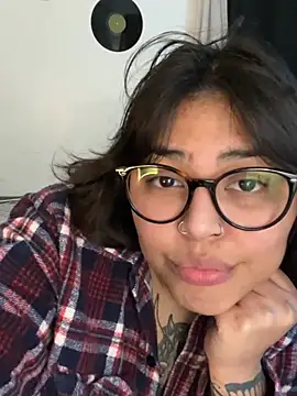 miacanela_xo's Live XXX Chat